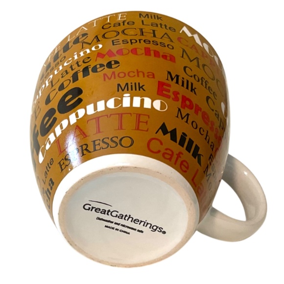 Coffee Mug - Picture 4 of 4